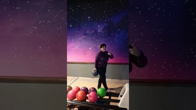 1000012708.mp4