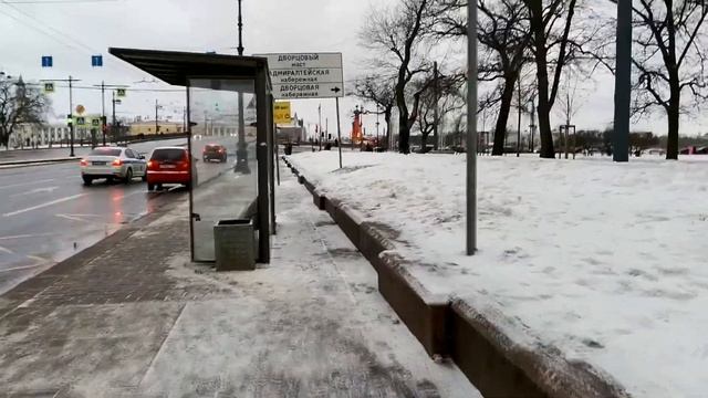 История про Угон. Истории из жизни. Смешные истории. Весёлые рассказы