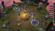 THE 6 DEMON DREAM!! | NO MANA FOR YOU | DEMONS & SHAPESHIFTERS | Teamfight Tactics TFT