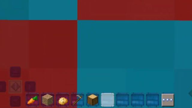 играть игры