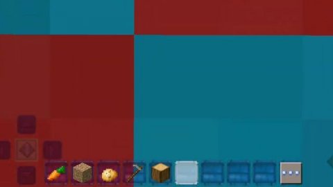 играть игры