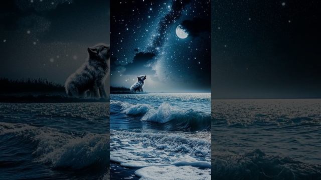 🙏Мирного неба🙏