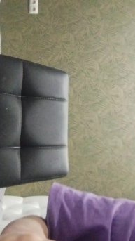 Разговор с подписщиками