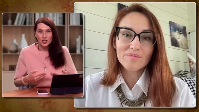 Духовний потенціал! Ведичні знання!