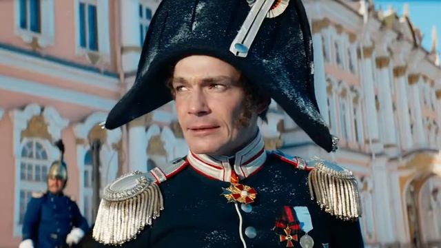 союз спасения [union of salvation] | are you dangerous?