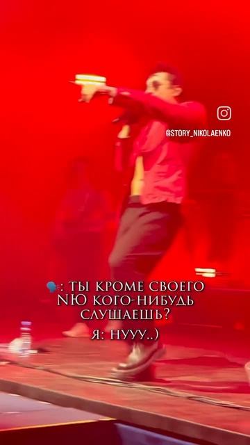 1000298328.mp4