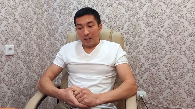 Звук "Р". Почему ребенок самостоятельно не может произнести