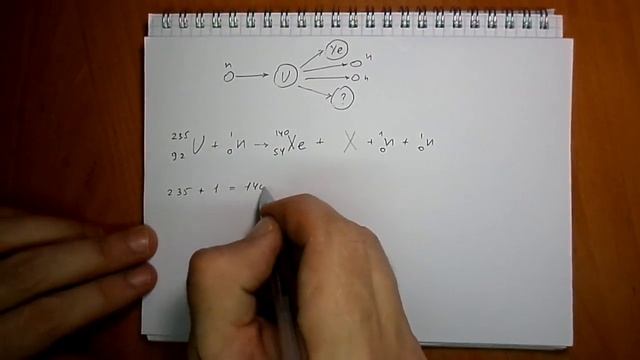 задача №1685