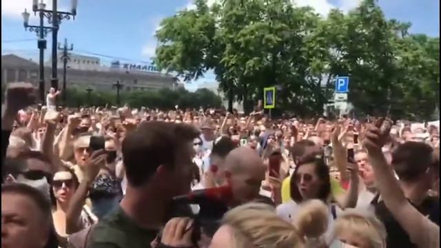 Нитуп ров!!!