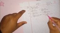 Antiderivatives - 3 | Questions related to Standard Integrals - I | Class 12 Maths NEB