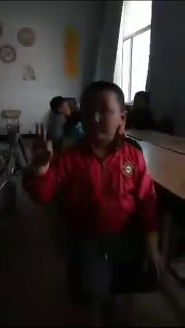 сколько будет 2+1