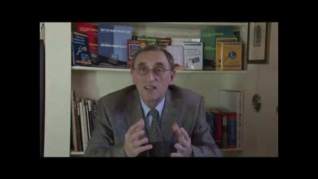 английский для начинающих