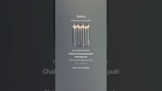 Janaza.mp4