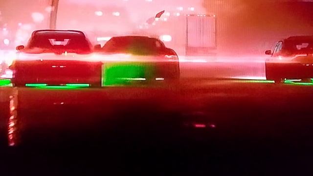 1000037853.mp4