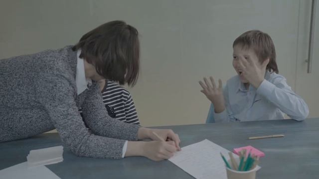 Английский для школьников в школе Pro.English