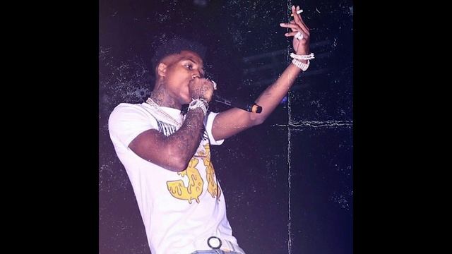 FREE FOR PROFIT NBA YoungBoy Type Beat Sample - To The Bone | Sample Type Beat Free For Profit