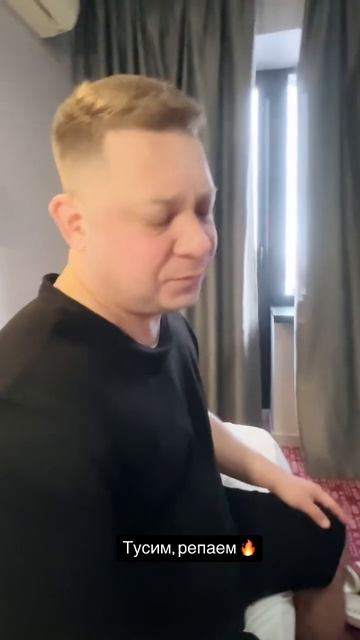 Девочка лето