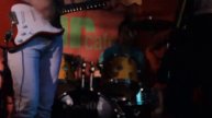 Rain Band - Я верю, Знаки препинания