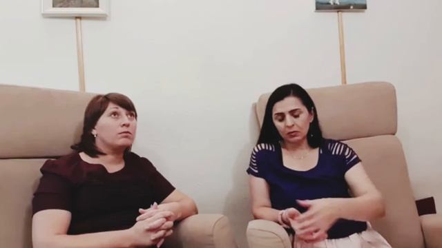 Успеваемость ребенка в школе влияет на  самооценку? Психолог  Антонина Продос и Оксана Рыженко #2
