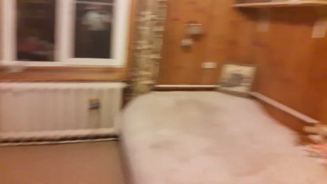 Иронии судьбы нет, а с легким паром есть.