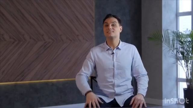 Отзывы Нуга Бест, пользователи турманиевых ковров