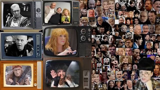 Скляр раскрыл, на что шла Пугачева ради титула Примадонны