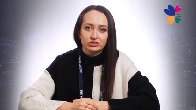 Новости и тренды пластической хирургии. Старкова Марианна Валентиновна