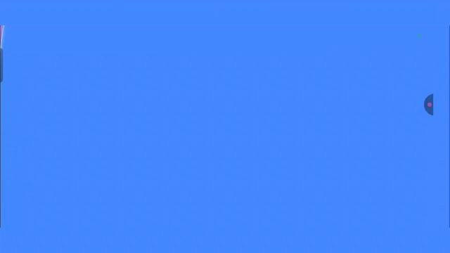 Лунный  Подарки Новый Год И Путь Купер Купер В Brawl Stars