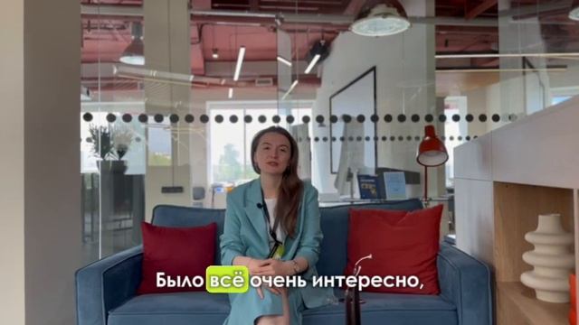 Отзыв о курсе  «Интравитреальные инъекции». Следующий поток 18-19 сентября.