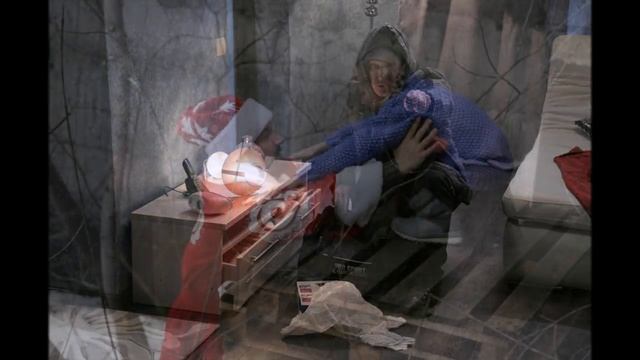 Бегущая от любви 13 и 14 серия Анонс и содержание серий
