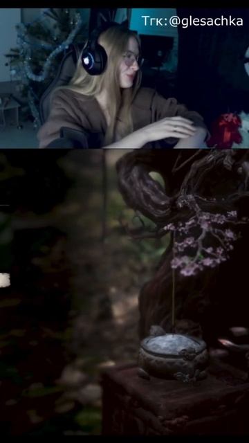 #рекомендации #gaming  #games #рек #топ #twitch #прохождение #blackmythwukong