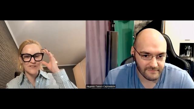 Денежный коучинг или "КАК ПЕРЕСТАТЬ БЫТЬ МАШИНОЙ ПО ЗАРАБАТЫВАНИЮ ДЕНЕГ?" с Эллой Дутовой [Интервью