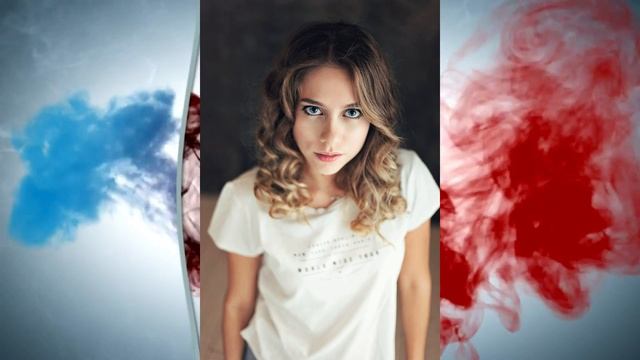 Отчим 7 серия - анонс и дата выхода