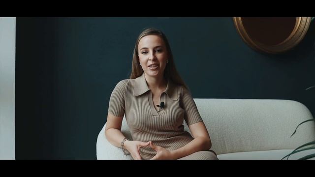 Света Кучерова. Преподаватель по русскому языку в RUSSMO