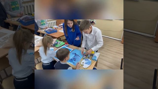 7 ноября 2022 г.