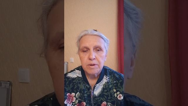 Изучаем законы Ньютона визуализацией.