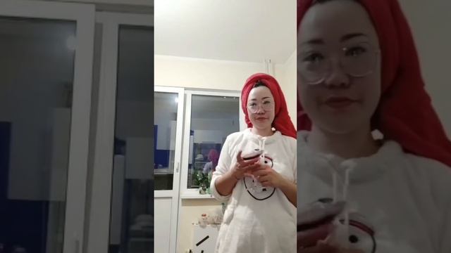 Челлендж маминых подружек🤪