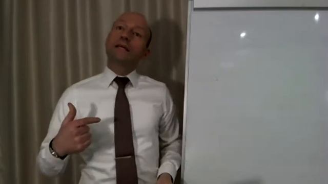Часть 2, Как создавать онлайн курсы, предоставлять и продвигать в онлайн. Ryzhov.World