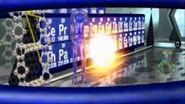 Periodic Table & Middle School Science Songs About Atoms, Protons & Structure Of Matter