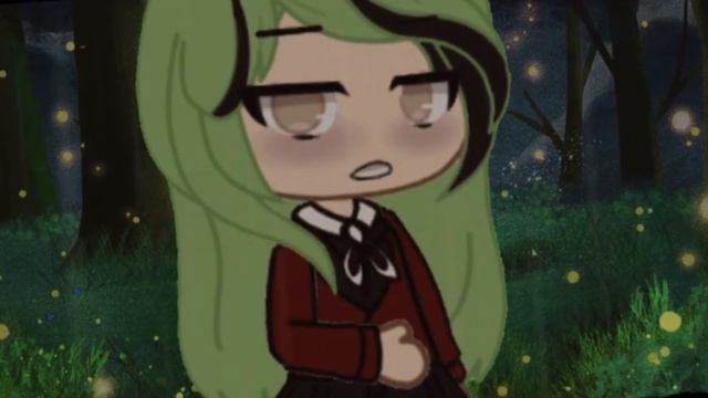Меме (🥀💔Так я ведь злодей💔🥀)