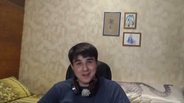 Как лечиться анишенику, если он заболел? Способы лечения анимешника. С юморком.