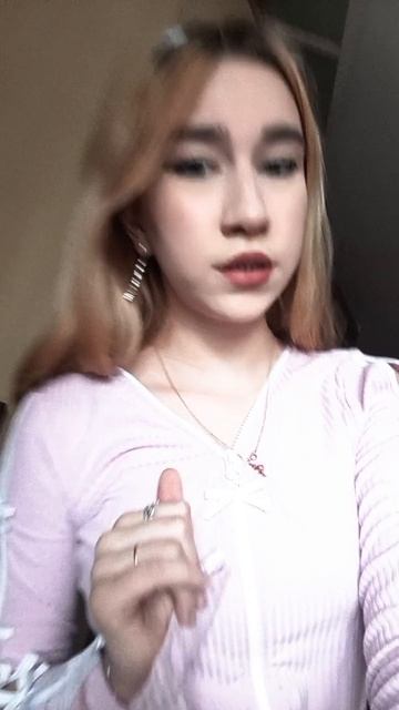 🕊💕