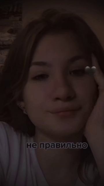 Надеюсь понадобится)))))