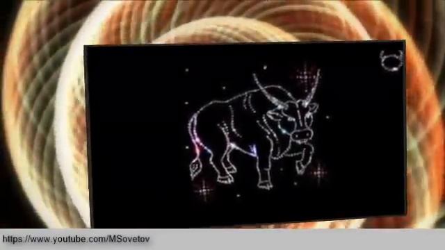 Гороскоп на март 2015 года для Тельца
