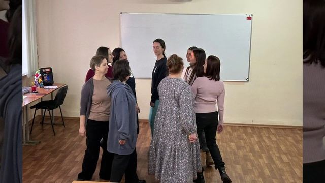 Арт-сеанс