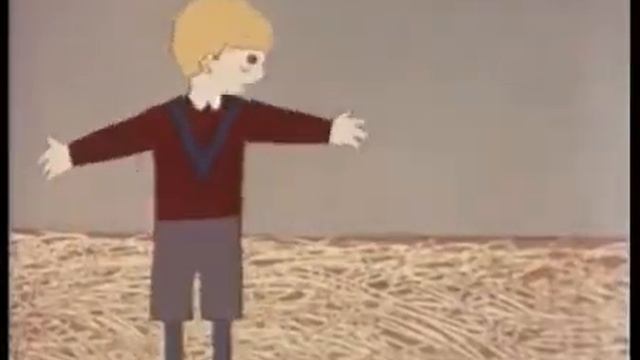 .. Мишка !!.. мы существуем!!.. как люди !!.. как человеки !!..