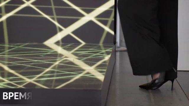 Светодиодная | LED фотозона УГЛОВАЯ С ДИОДНЫМ ПОЛОМ
