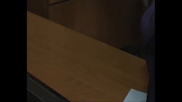 Архив 20 сентября 2009, Областная программа обеспечения жильём детей-сирот