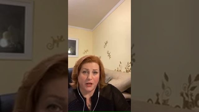 ФИНАНСЫ | Мой эксперимент с ThetaHealing