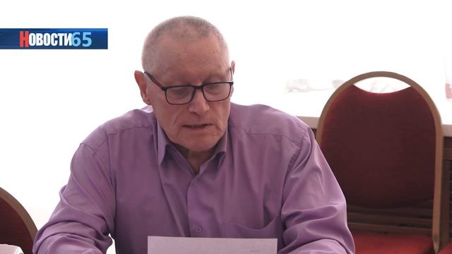 Издание первых книг… В областной библиотеке открылась творческая мастерская «Юный писатель»